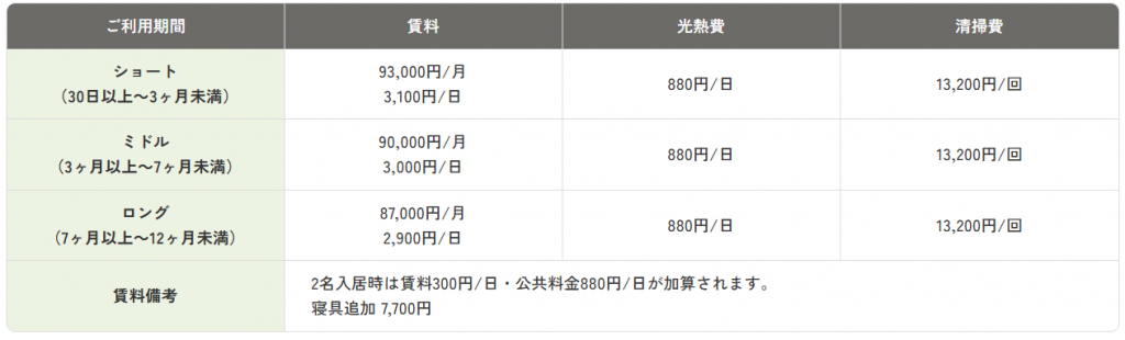 螢幕擷取畫面 2025-11-24 154514