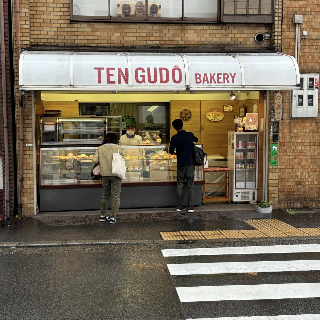 486556773_1122647782996434_3608359391214428236_n