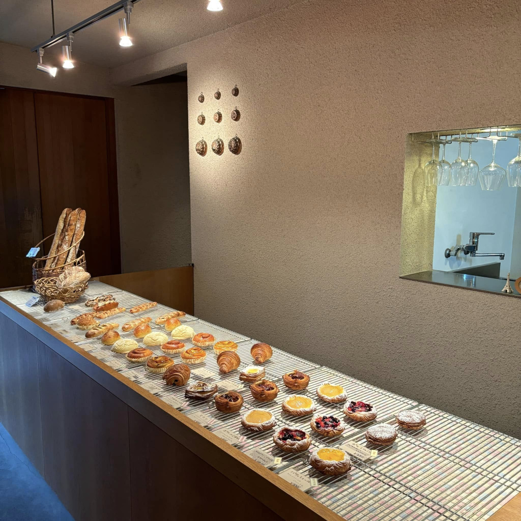 486690670_1123002482960964_7003830816450846664_n