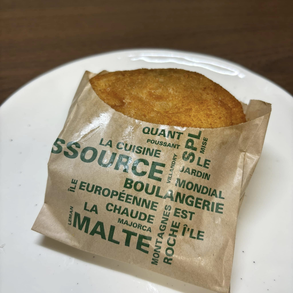 486725252_1122647929663086_7874815220575147805_n