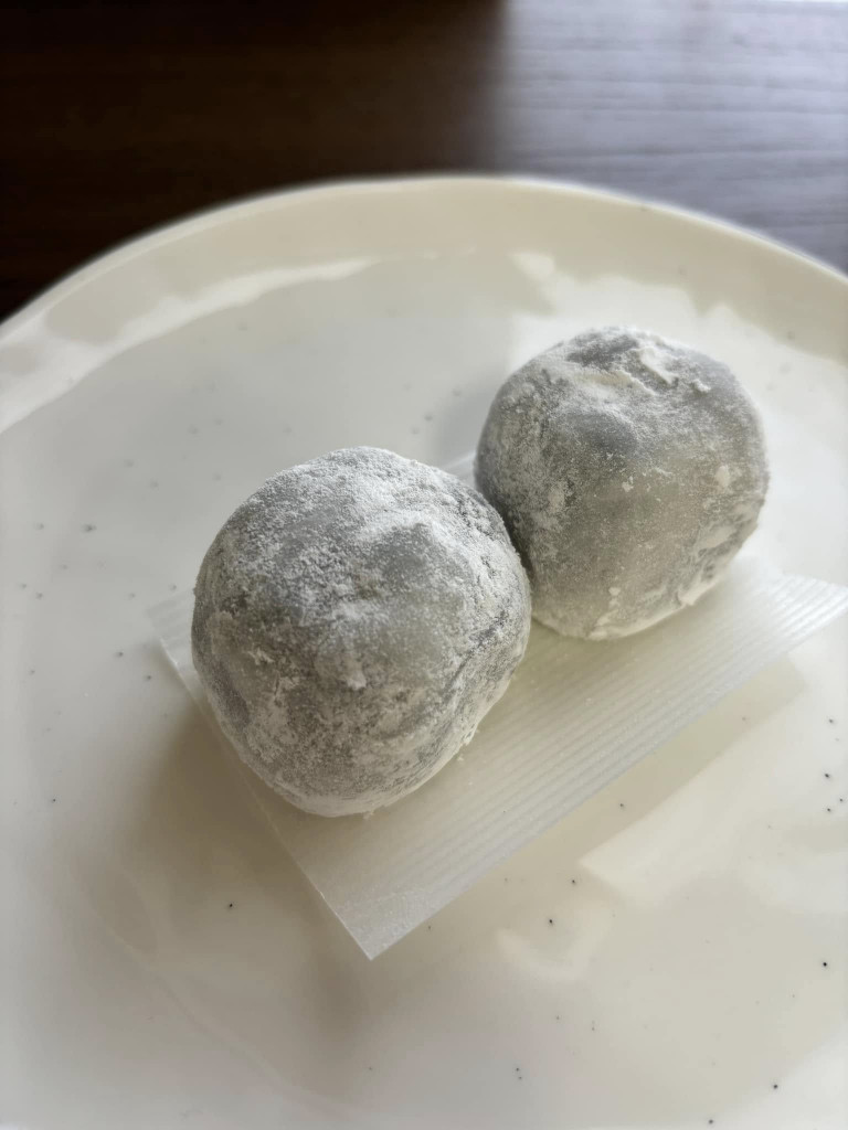 486822995_1123873082873904_6789600268106516992_n