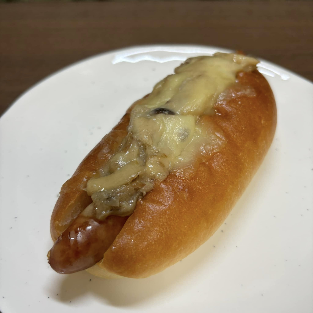 487016607_1123002569627622_5724289670140728141_n