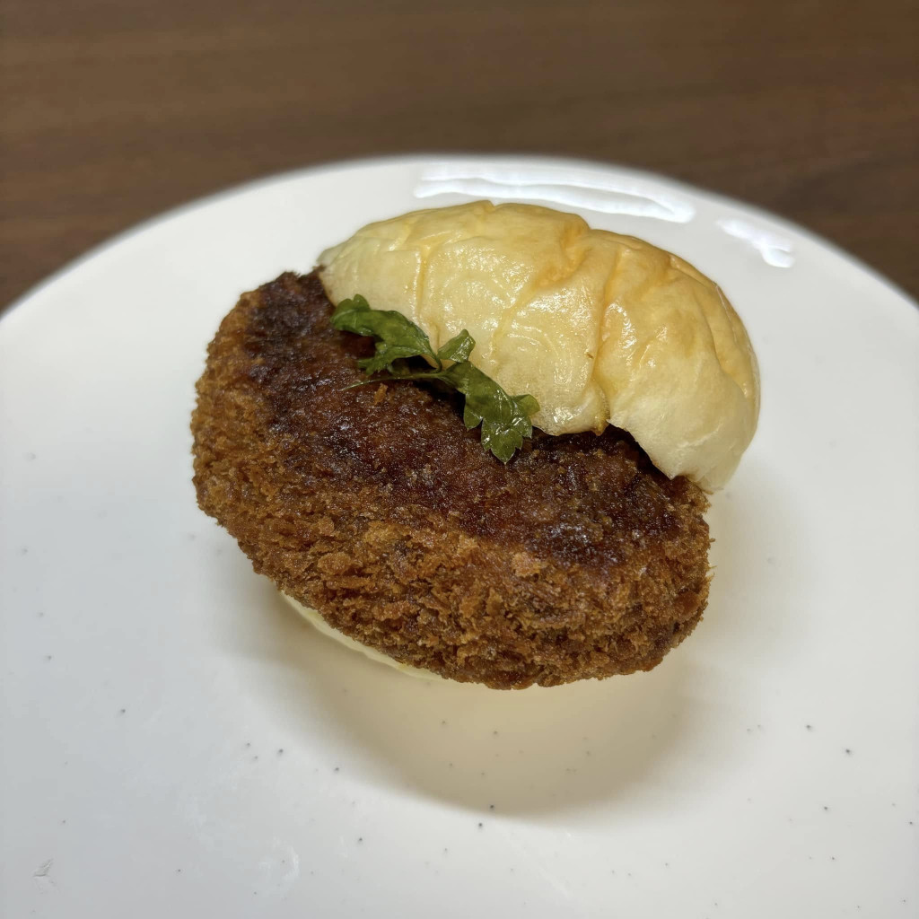 487146730_1122647676329778_6209233494040716279_n