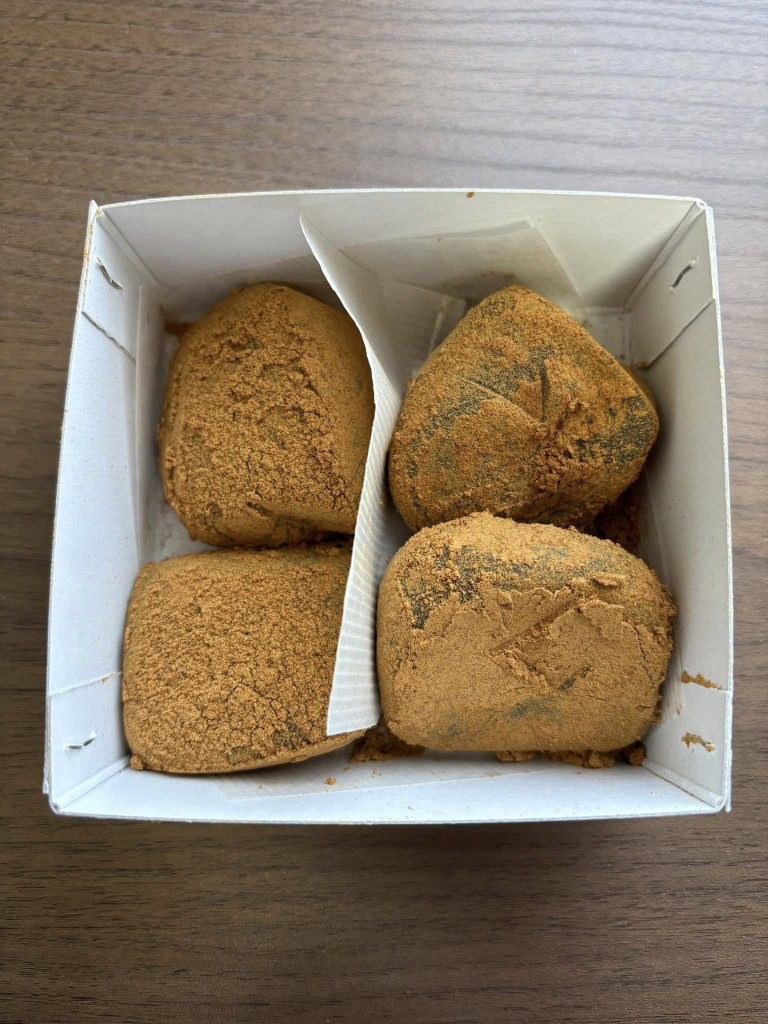 487169415_1124032842857928_88069880202175455_n