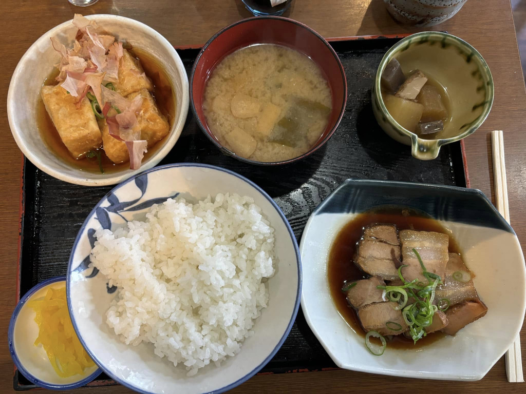 487379047_1123823522878860_5029611425033152673_n