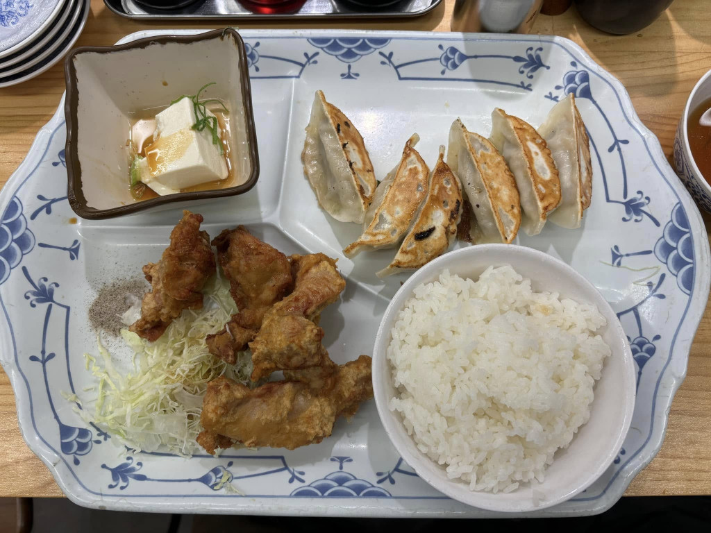 487511266_1123265822934630_2343578332611336856_n