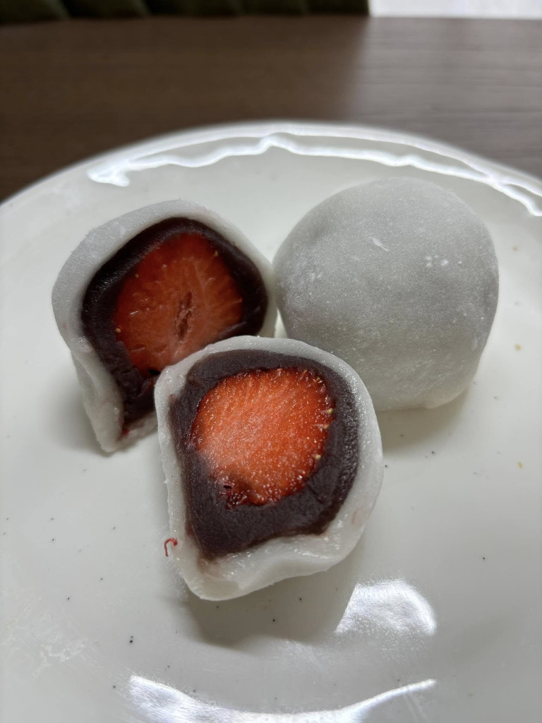 490278232_1137140454880500_3004069409618391305_n