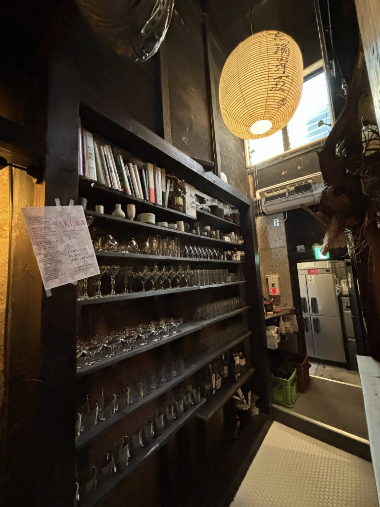 490970800_1142550817672797_4579408006164144226_n