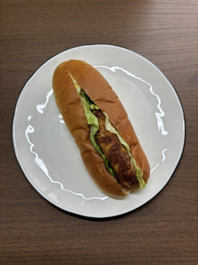 491341083_1138854168042462_1964836225476577356_n