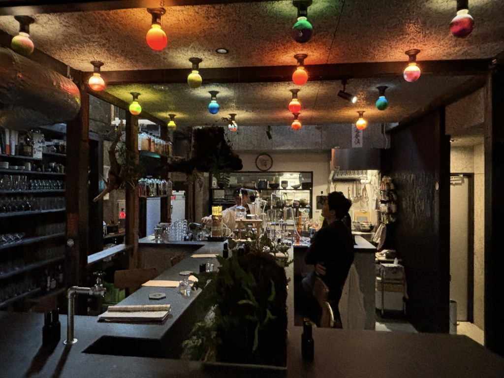 491354510_1142548994339646_6449994050498425378_n