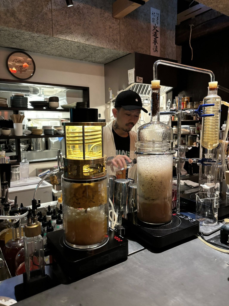 491935125_1142550721006140_2078787862461195872_n