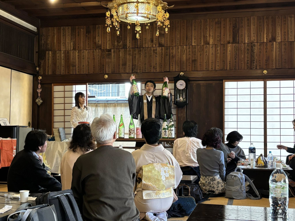 491940912_1143165404278005_638862351073408918_n