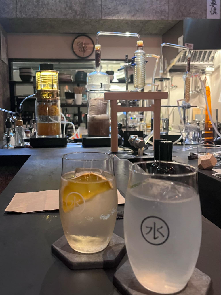 491971074_1142551354339410_3452396917031609947_n