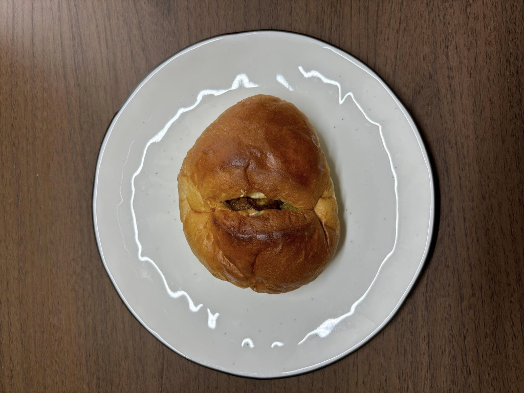 491986217_1138851064709439_4985080870964017238_n