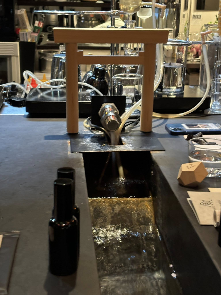 492026056_1142547997673079_8983191408934850995_n