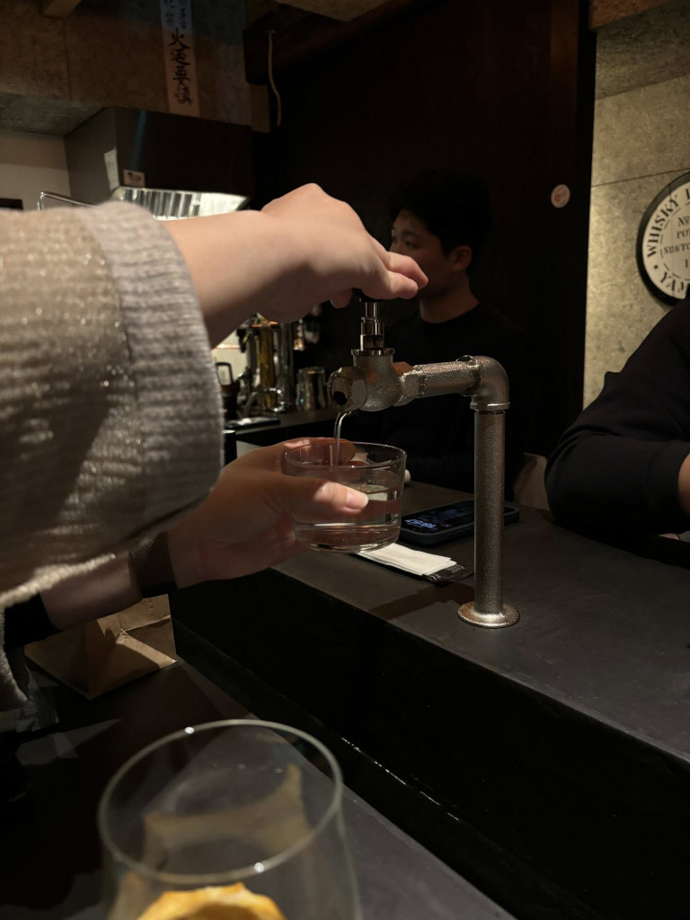 492076626_1142548637673015_1512678670077293121_n