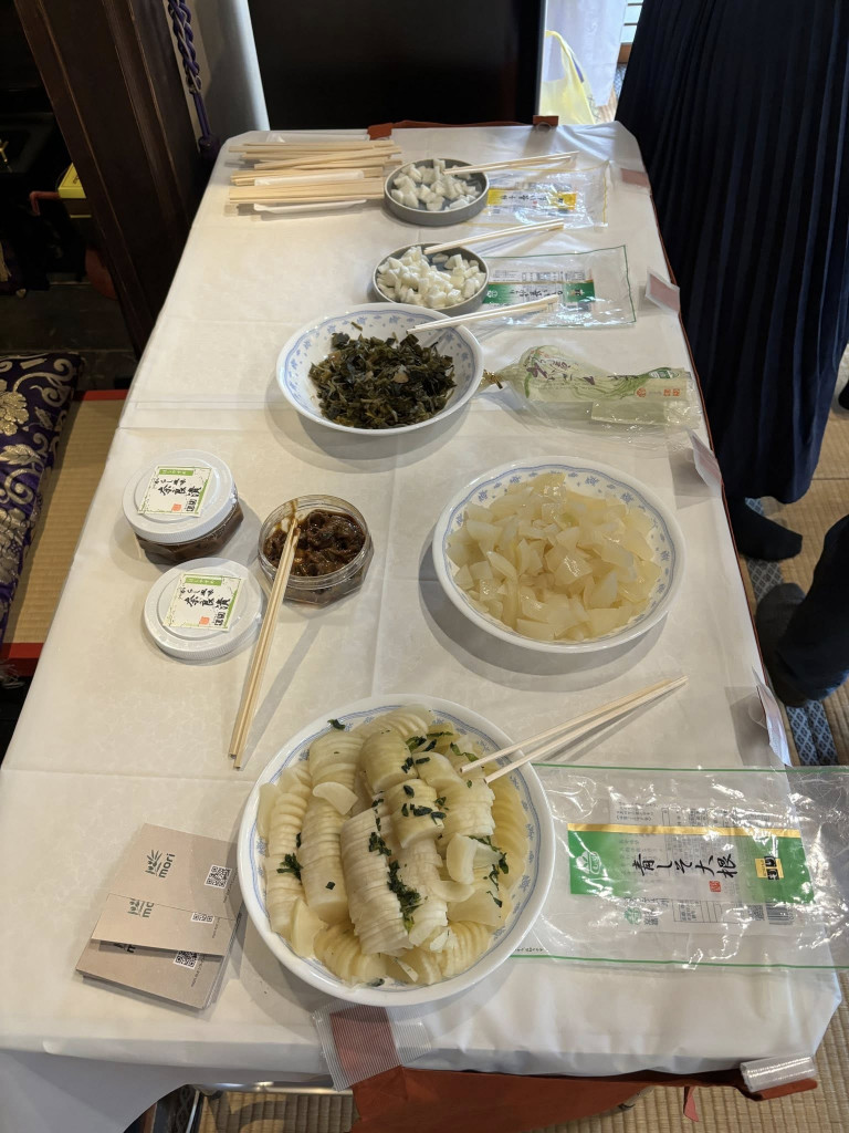 492079900_1143163137611565_4464740514235359605_n