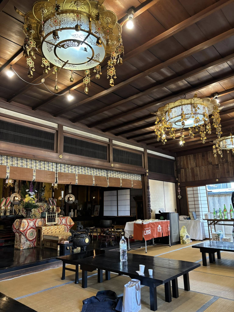 492231193_1143162560944956_9052140306202238984_n