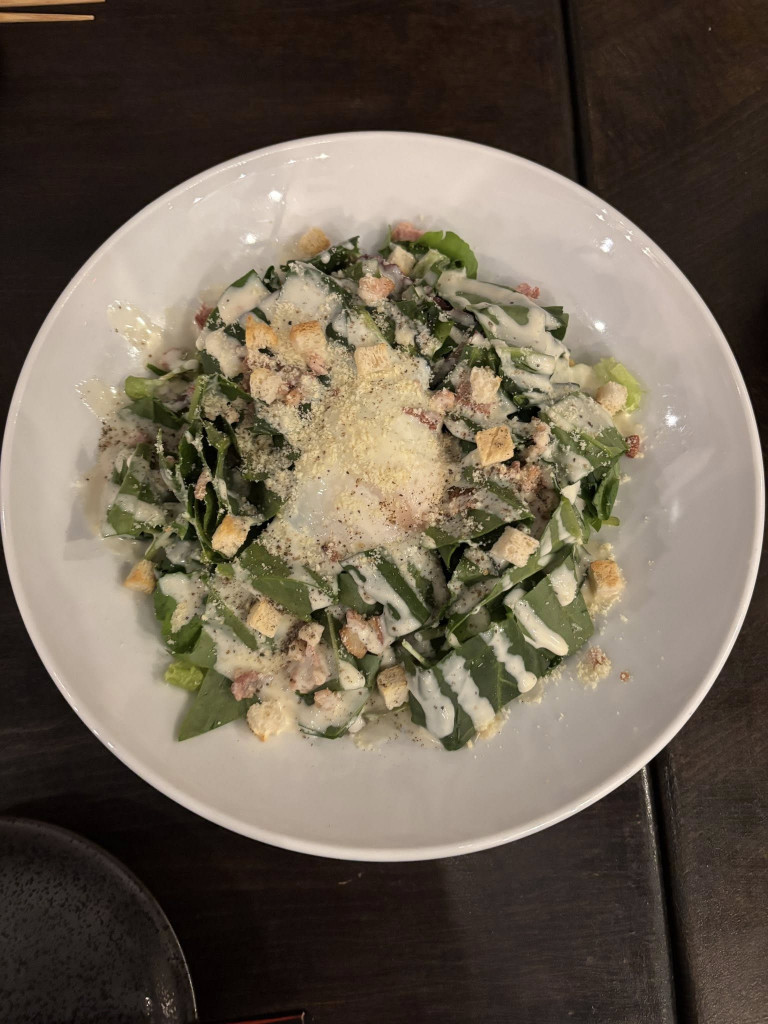 571069391_1287986349795909_8006421327198365776_n