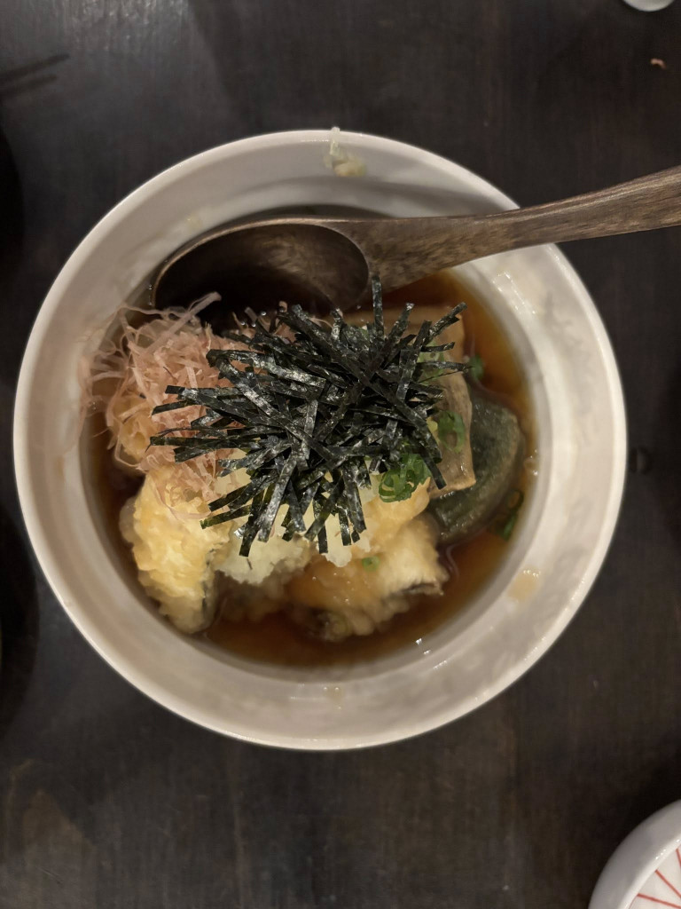 571162181_1287986433129234_3088204597091111536_n