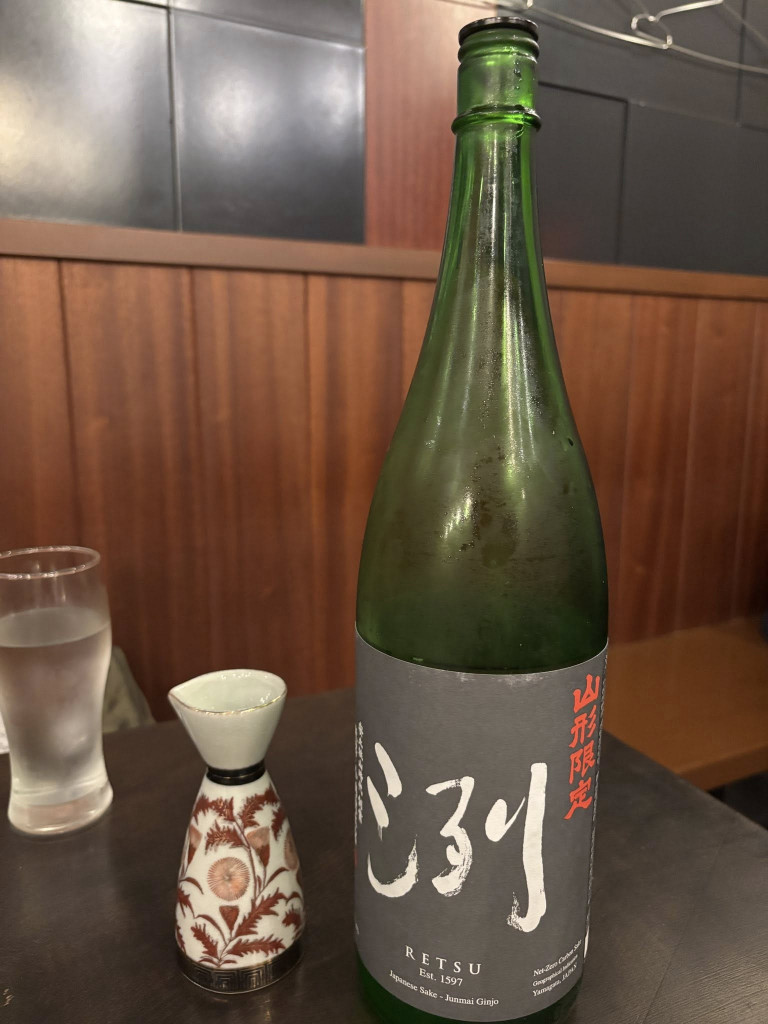 571259900_1287986289795915_7792169398290497334_n