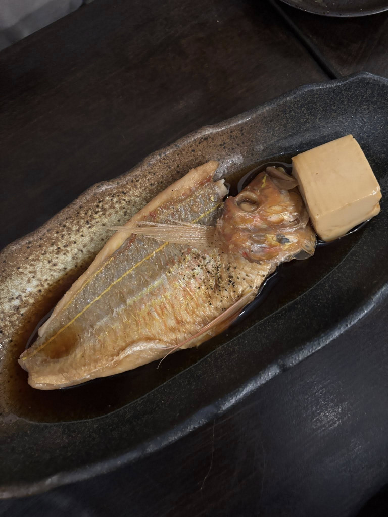 571805136_1287986356462575_7270570689417186119_n