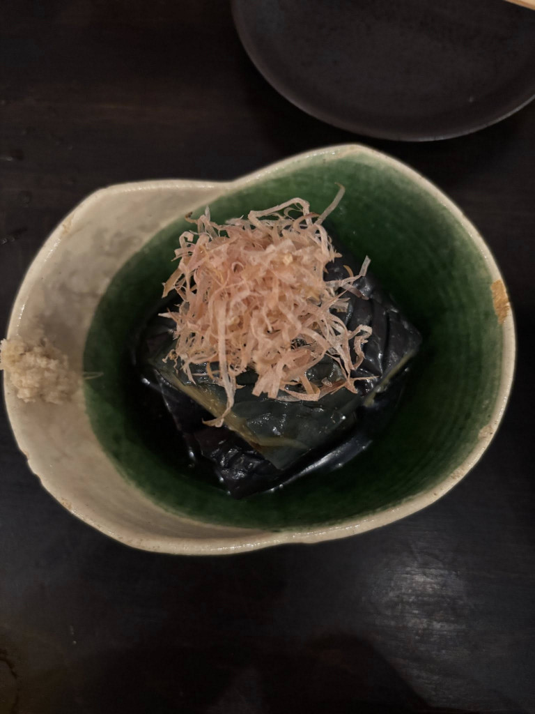 573531199_1287986423129235_7450541308420004893_n