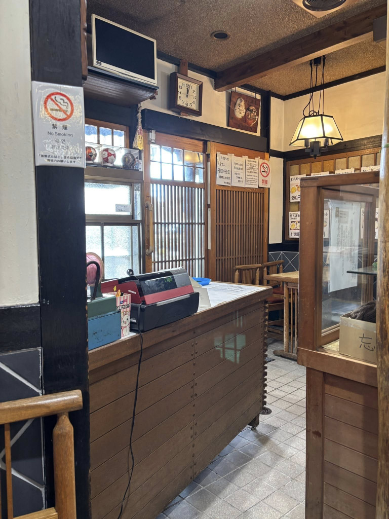 577010061_1296285948965949_4651300835468101372_n