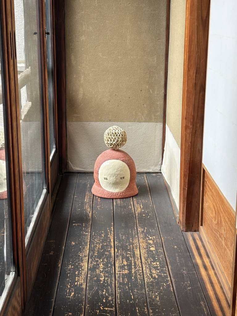 579216679_1301864971741380_6644216328126906172_n