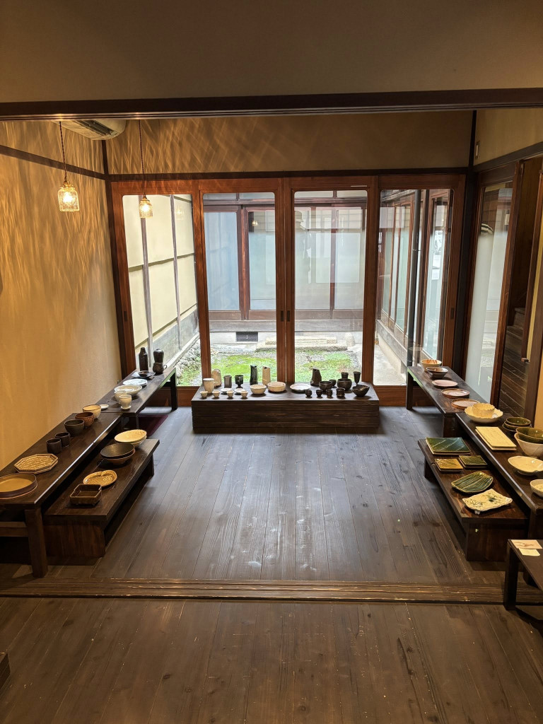 581074742_1301865045074706_6557498629478453317_n