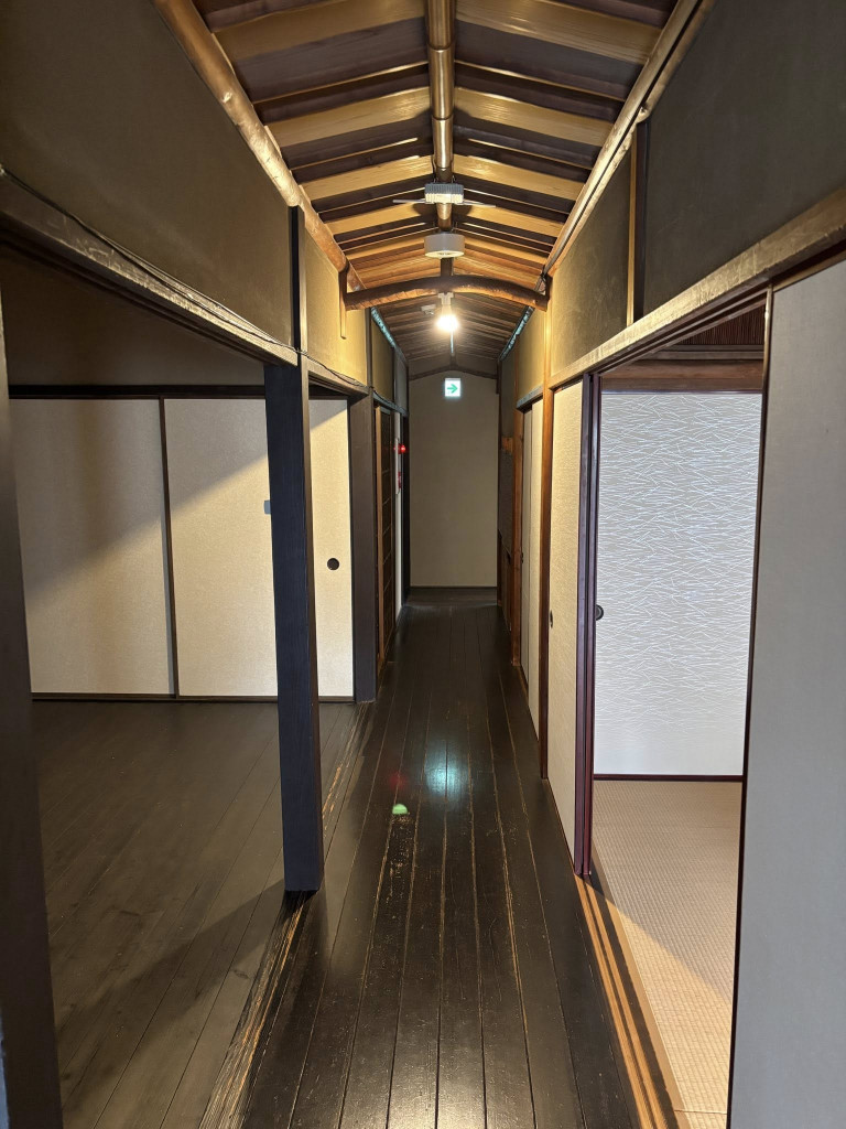 581227902_1301865005074710_8575928755815199650_n