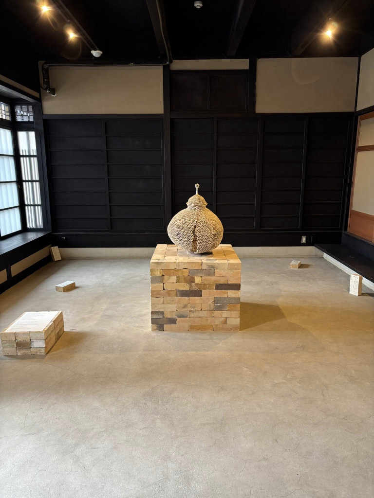 581548696_1301864961741381_2282531633501609326_n