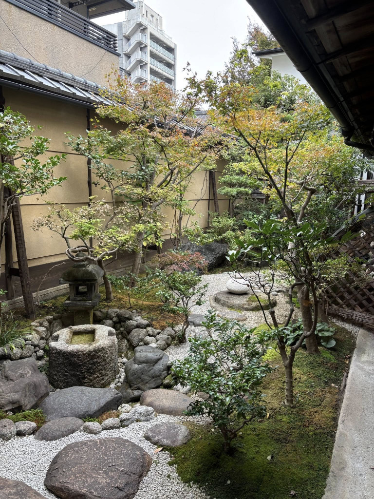 581929505_1301865058408038_6447609021130415522_n