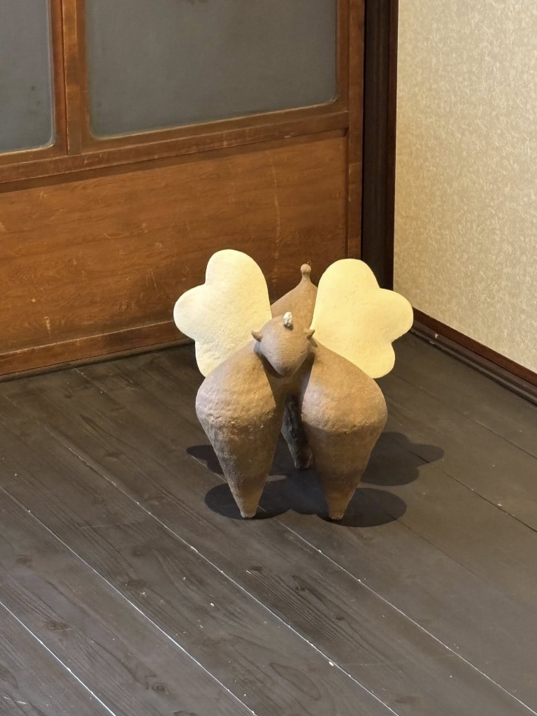 581939505_1301865038408040_6661179006313972600_n