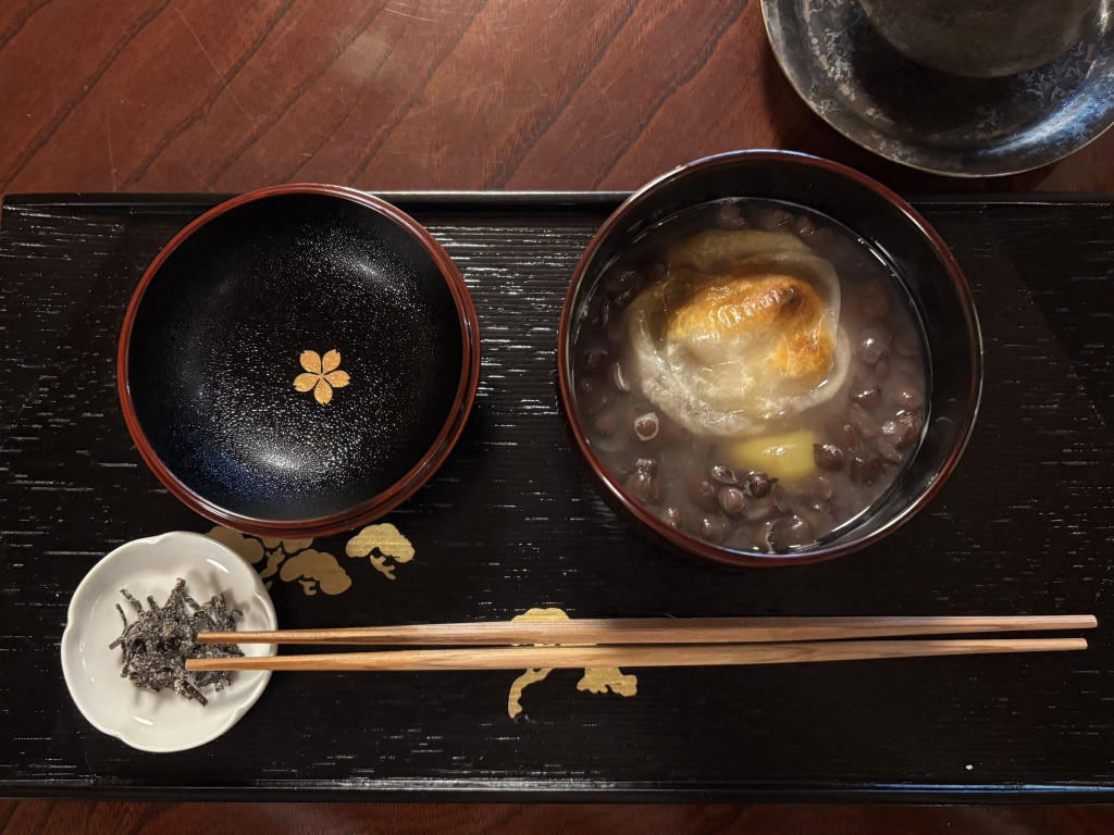 581949578_1301864998408044_6823578616016575204_n