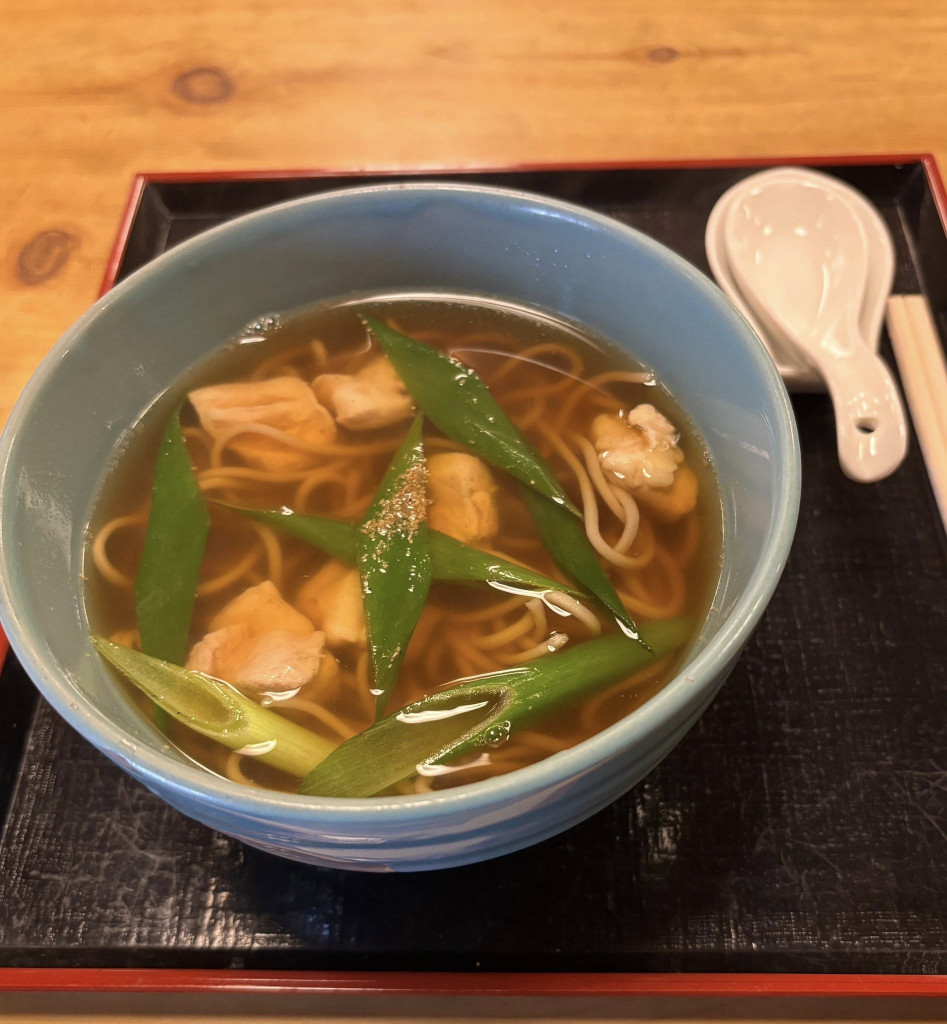 601976399_1330993242161886_2409384053266861552_n