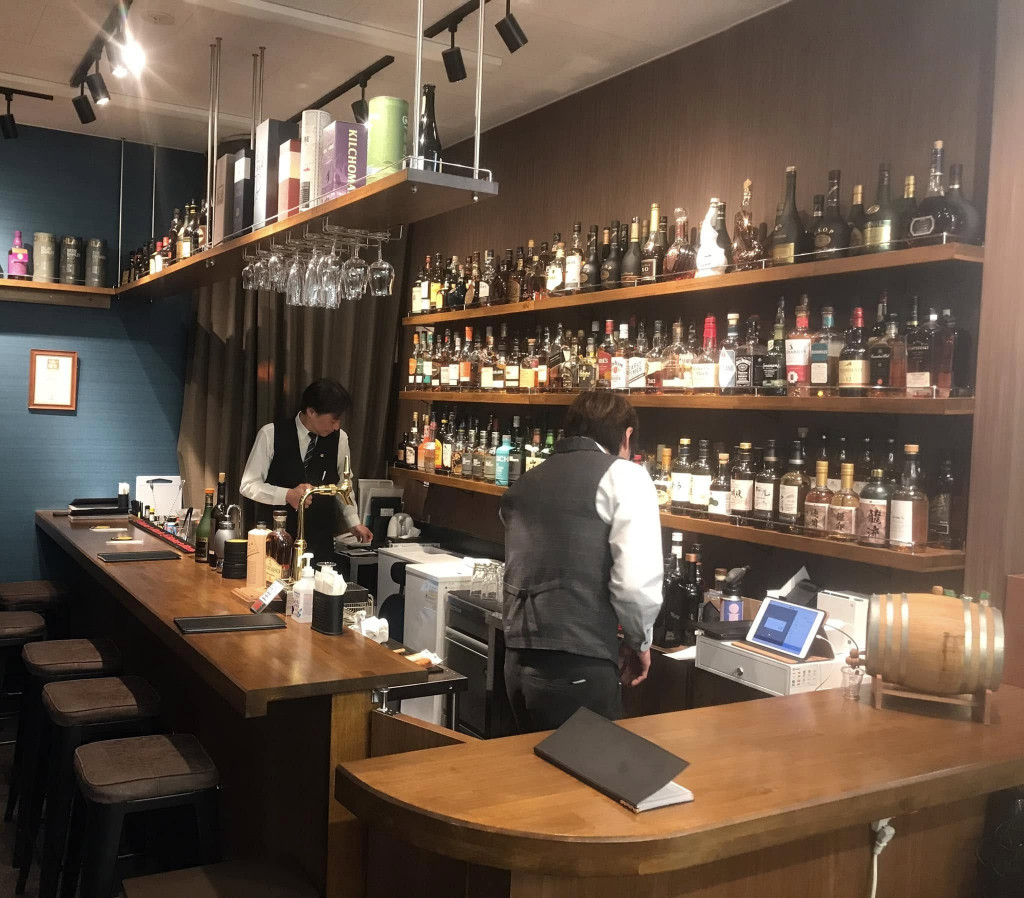 485291117_1118233396771206_7901731385221606002_n