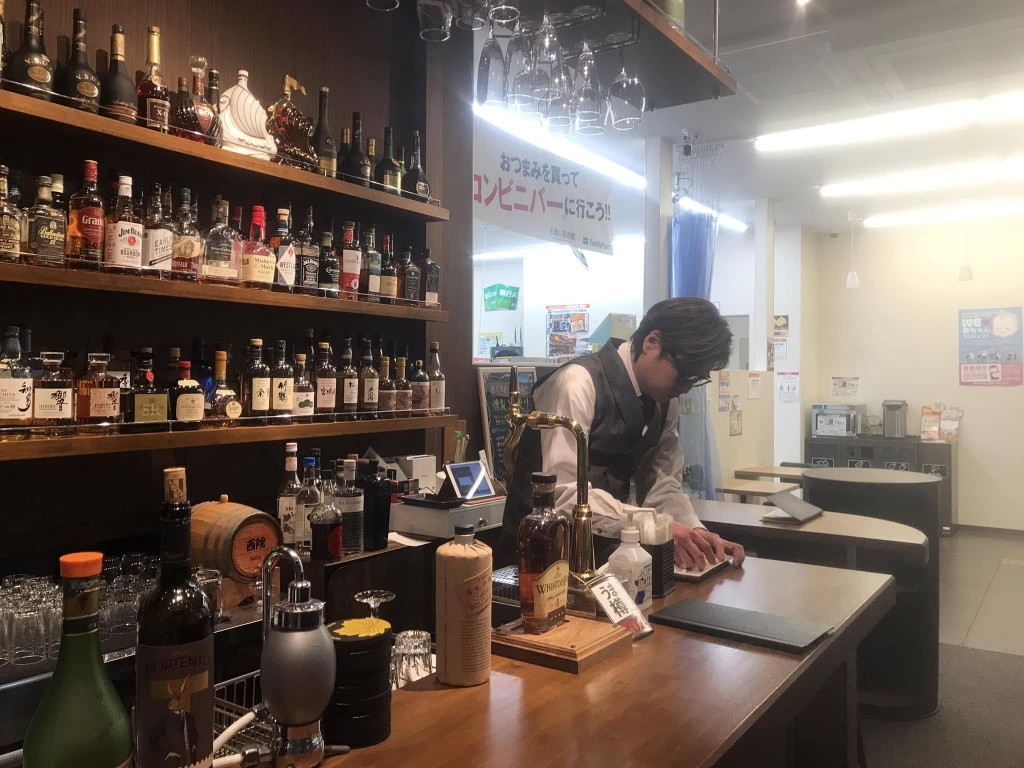 485304877_1118233246771221_4542264479070321833_n