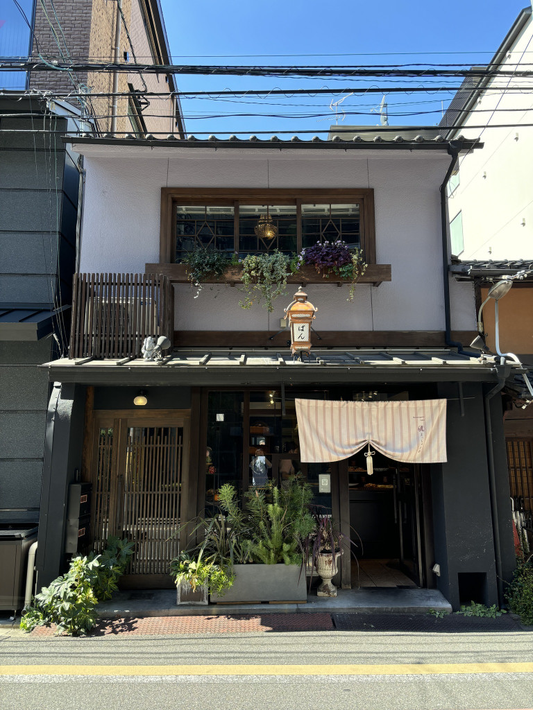 486338612_1122334033027809_2250773396192920204_n