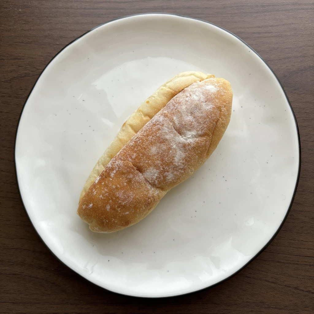 486448510_1123095599618319_9217450896381607955_n