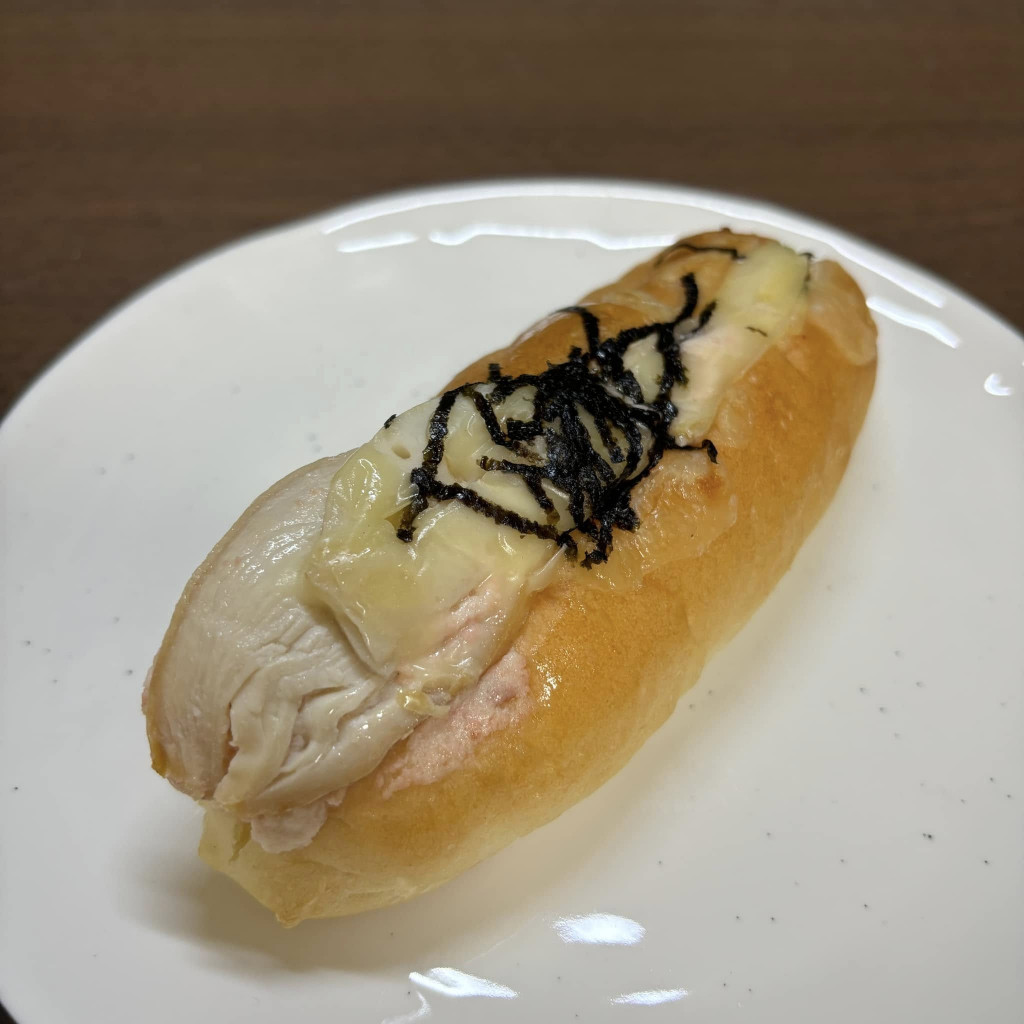 486484555_1123003482960864_3778165964253157883_n