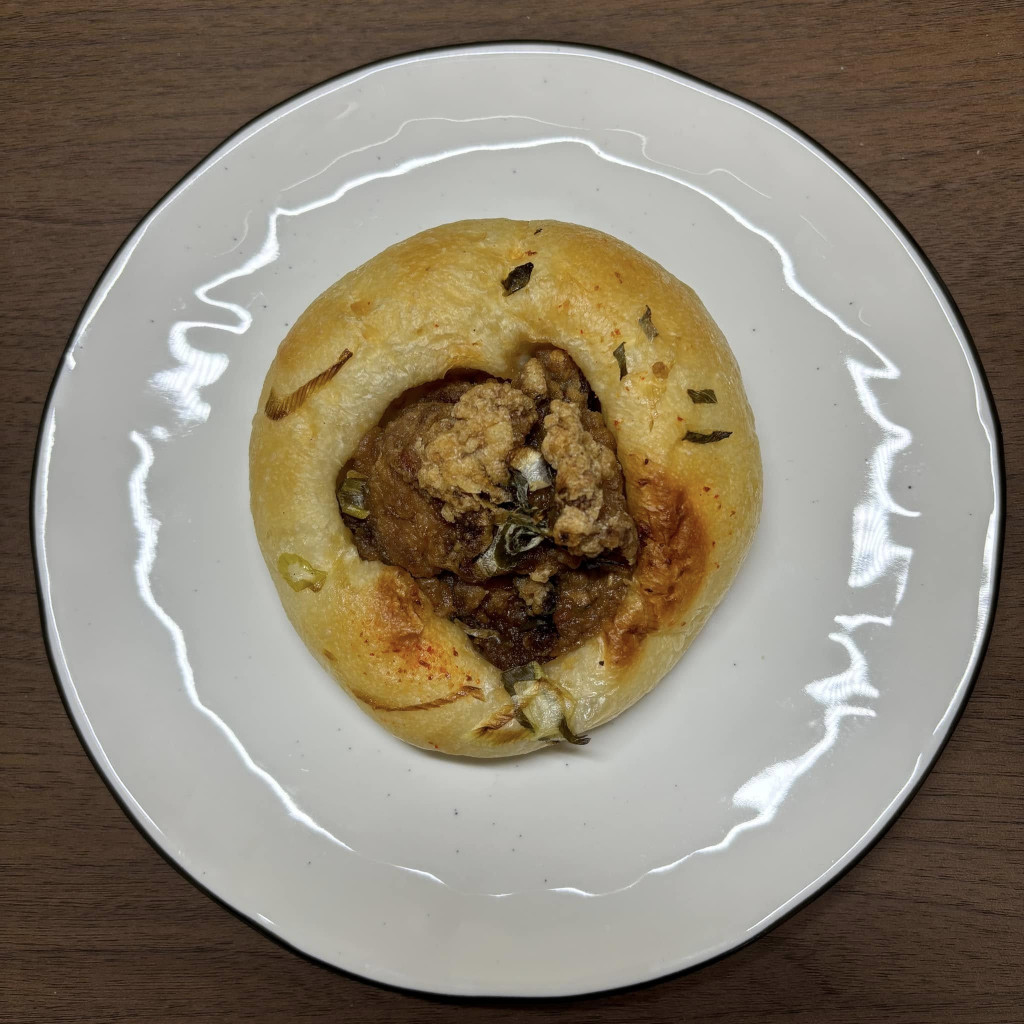 486556011_1123810472880165_63303625310934266_n