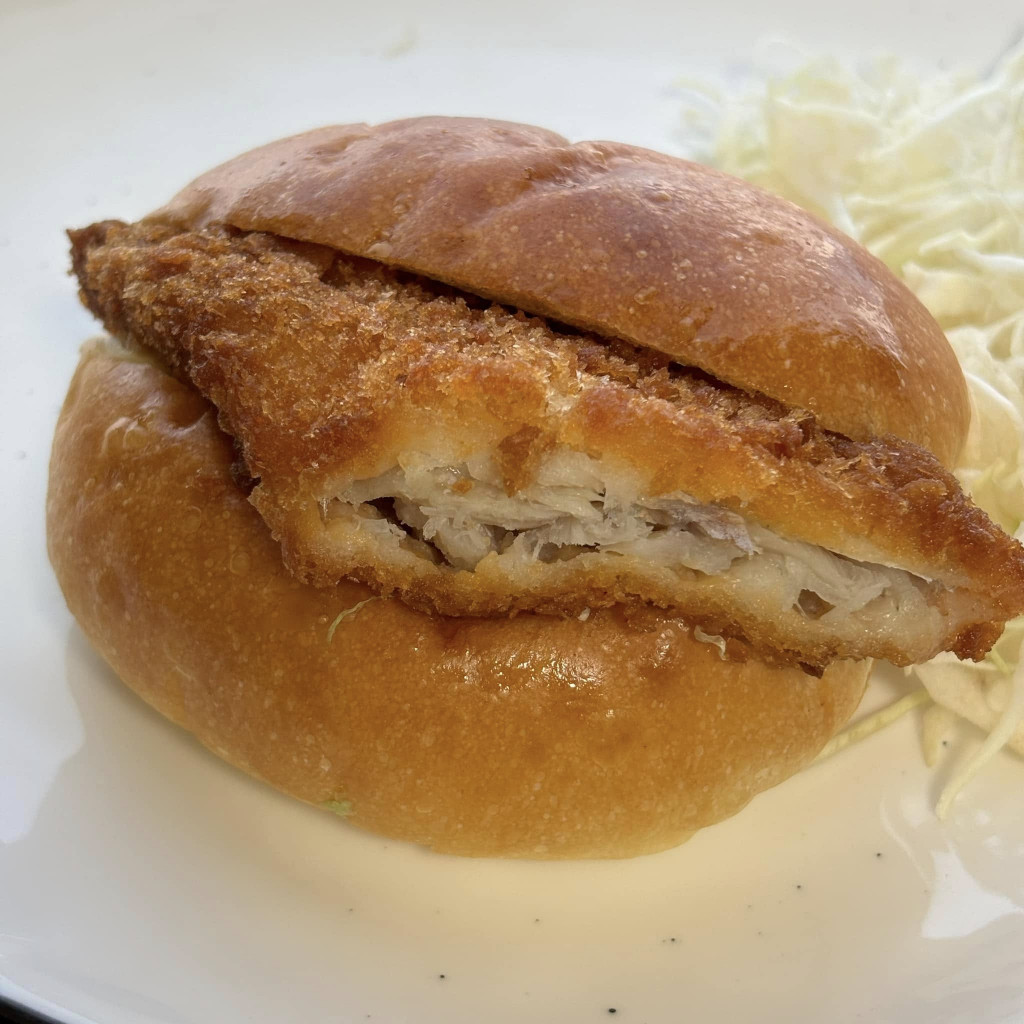 486669537_1122333319694547_1053936334801848861_n