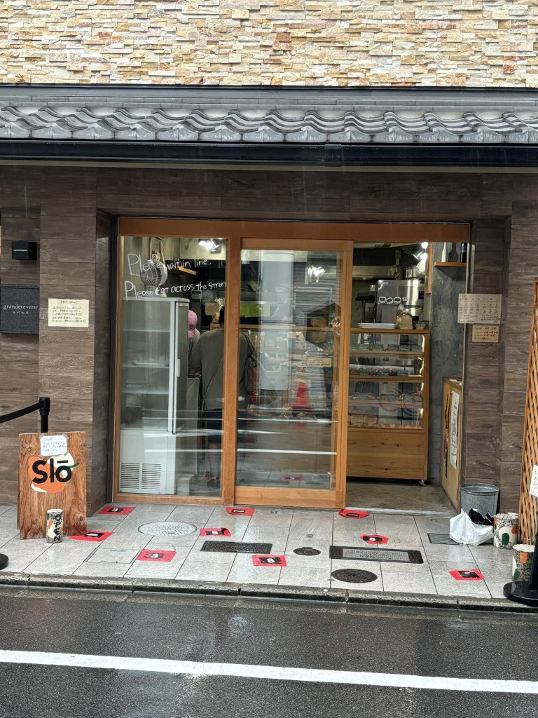 486713245_1123094542951758_54420179317741053_n