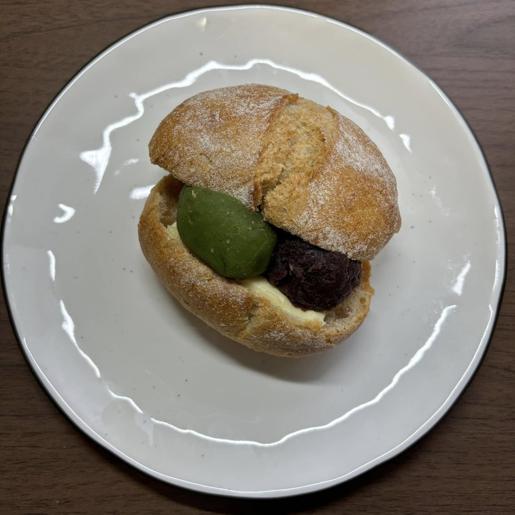 486805871_1123262176268328_3937576769645385558_n