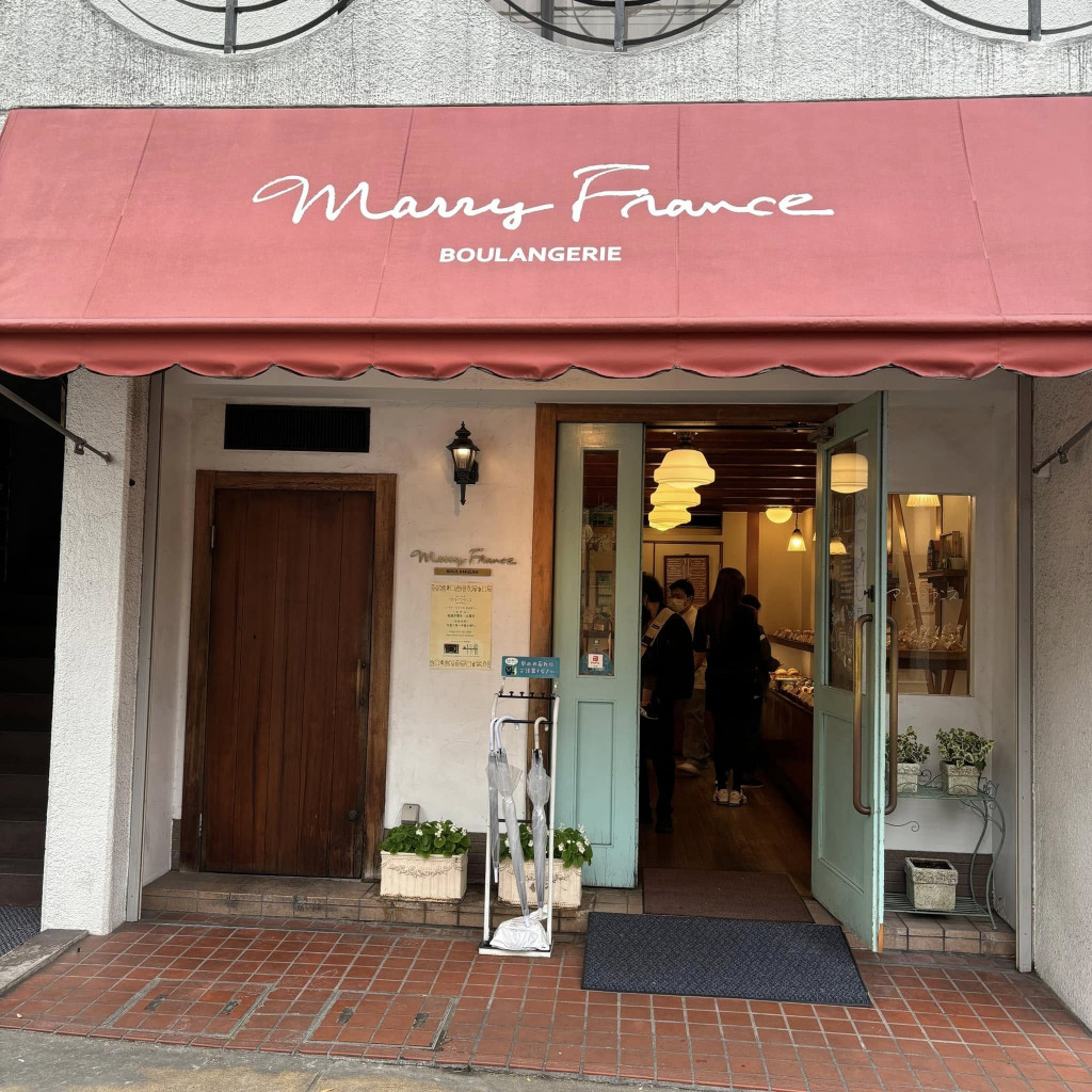 486821426_1123200776274468_7561597243294438555_n