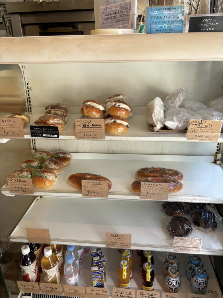 487055831_1122333296361216_7428536651432780851_n