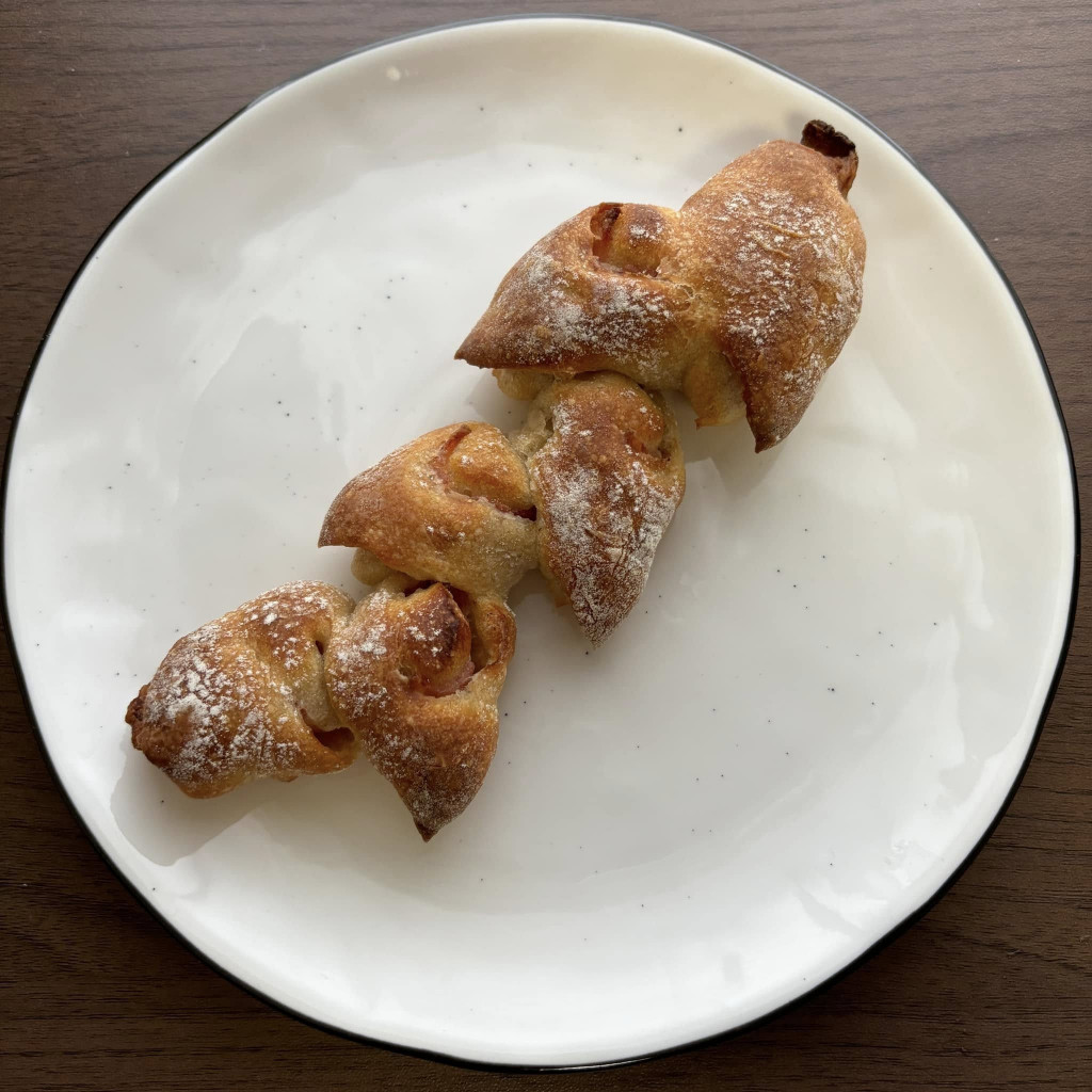 487330220_1123198322941380_2423312753967133889_n