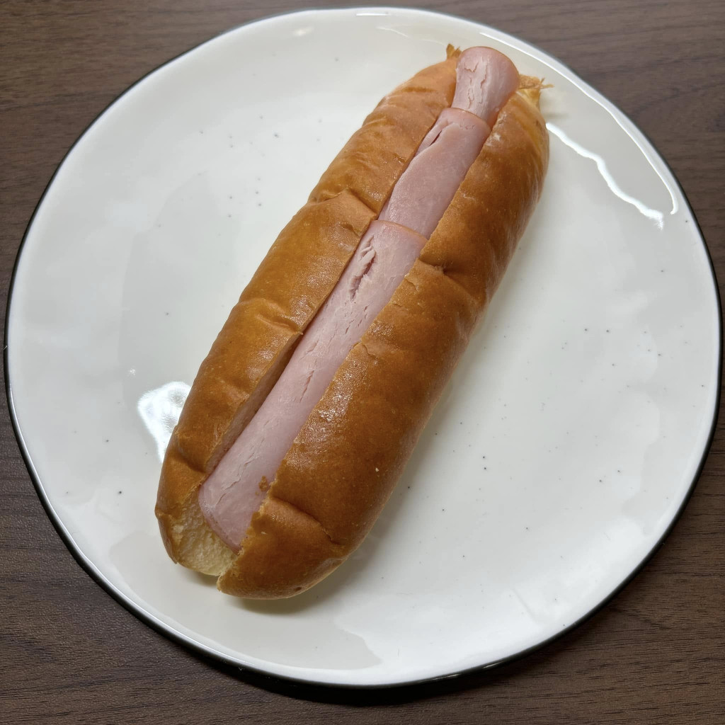 487338828_1123200869607792_46111509345349729_n