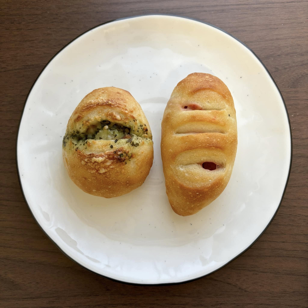 487379374_1123266682934544_2310455582071323560_n